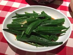 -西贝(上海我格广场店)