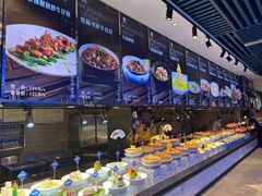 -华膳楼·安徽地标美食·中华餐饮名店(文化公园店)