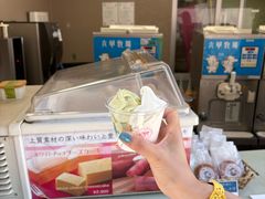 -神户六甲牧场(北野本店)