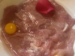 -重庆袁老四火锅(武进万达店)