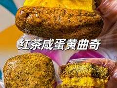 -科巷菜场