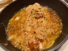 -茉莉餐厅(包河万达店)