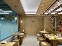 -宁海食府(总店·天一阁望京店)