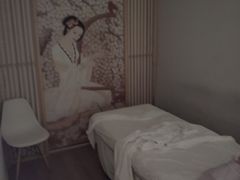 -逸栈养生SPA(望京店)