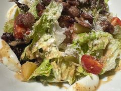 -Primo·丽莫意大利窑烤披萨