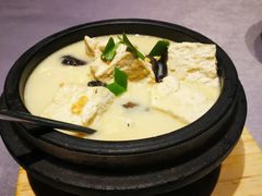 -九朝会昆曲·宴(望京店)