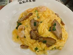 -旺记冰室(九龙中心大厦店)