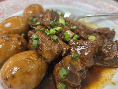 -集贤门·徽菜(南山店)