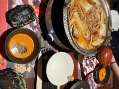 -弓二·烧鸟居酒屋(财富购物中心店)