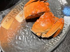 -金陵家宴·金陵春·南京菜(夫子庙店)