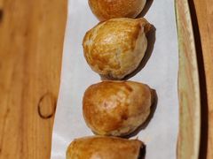 -石榴红了·非遗酥皮烤包子·新疆菜(瑞豪店)