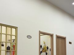 -朴小妹人参鸡汤火锅(长白山万达店)