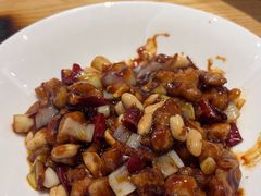-东北风(江北万达店)
