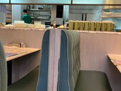 -翠华餐厅(百老汇店)