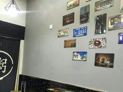 -三米粥铺(万松园店)