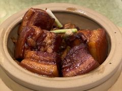 -上海小南国(仲盛世界商城店)