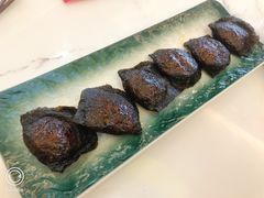 -三姐妹·海鲜大排档