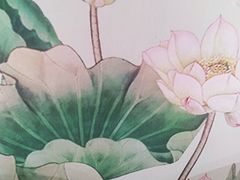 -耳音采耳文化体验馆