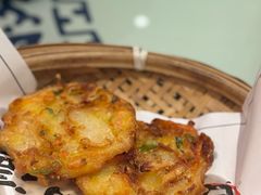 -老西门·常州菜·20年老品牌(新区店)