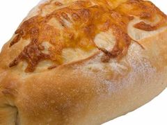 -皇家美孚(海云庵店)