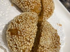 -海底捞火锅(邯郸新世纪中心店)