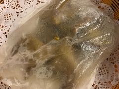 -百利鸽王(紫薇路店)