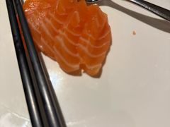 -“香”全日餐厅·株洲大汉希尔顿酒店