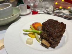 -王品牛排(珠海富华里店)