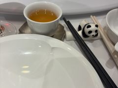 -眉州东坡(华联万柳店)