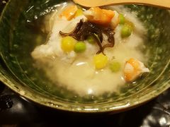 -松涛日本料理