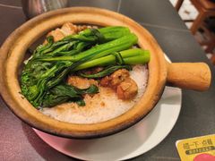 -超记煲仔饭(北京路店)