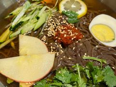 -韩热集市(百源店)