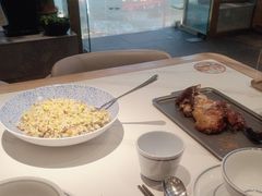 -吴家·非遗淮扬小馆(镇江万达广场店)
