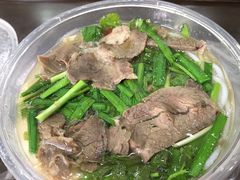 -常一碗(沙坪坝新体村店)