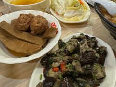 -东方削面(迎泽街店)