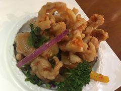 -永无乡旅行餐吧(京溪店)