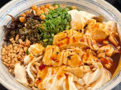 -多味居(剪子巷店)