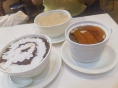 -糖水佬(深水埗店)