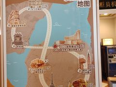 -澳门威尼斯人综合度假区