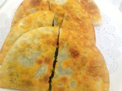 -大柴·宴宾楼(芥园西道店)