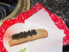 -老乾杯和牛烧肉(王府中环店)