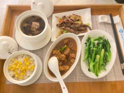 -致友月子会所(麓湖店)