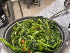 -凤城康记饭店