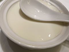 -清晖小苑•顺德地方菜(壹海城店)