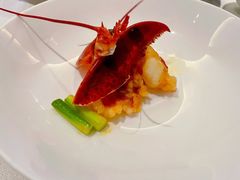 -逸道(益丰·外滩源店)