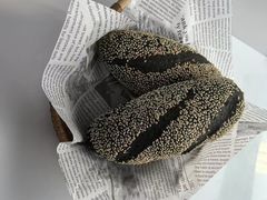 -威利旺卡烘焙西点蛋糕培训(朝阳校区)