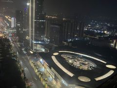 -南昌之星游乐场