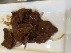 -燕云楼(云南路店)