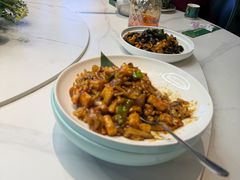 -峰厨大鱼泡饼·天津菜(西青大学城店)