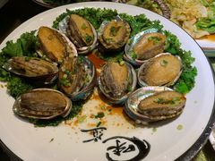 -羊汤研究所(茶苑海口路店)